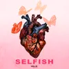 Selfish