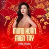 Mừng Xuân Miền Tây