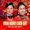 About Mùa Xuân Cưới Em Song