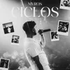 About CICLOS Song