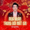 Mùa Xuân Trong Đôi Mắt Em