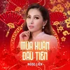 Mùa Xuân Đầu Tiên