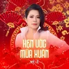 Hẹn Ước Mùa Xuân