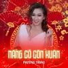 About Nắng Có Còn Xuân Song