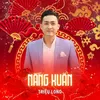 About Nắng Xuân Song