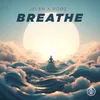 About Breathe Song