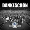 About Dankeschön Song