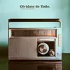 About OLVIDATE DE TODO Song