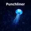About Punchliner Song