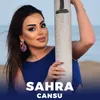 About Cansu Song