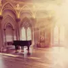 About Sad Waltz at Monserrate Palace (Garreth Broke Rework) Song