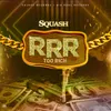 About Rrr (Too Rich) Song