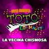 About La Vecina Chismosa Song