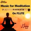 About Music For Meditation On Flute Song