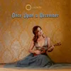 About Once upon a December Song