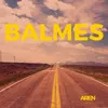 Balmes