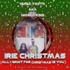 Irie Christmas (All I want for christmas is you)