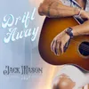 About Drift Away Song