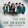 About Ya No Me Dueles Song