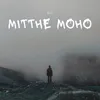 Mitthe Moho
