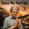 About Seca No Sertão Song