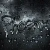 About raiN iN phoeniX Song