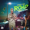 About Touch the Road Song
