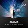 About Anima Song