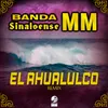01. El Ahualulco Remix