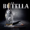 About La Botella Song
