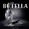 La Botella