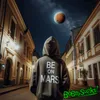 Be On Mars