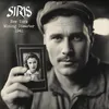 About New York Mining Disaster 1941 Song