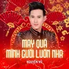 May Quá Mình Cưới Luôn Nha