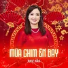 Mùa Chim Én Bay