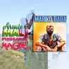 About Armée Mali Puissance Magne Song