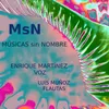 Las músicas sin nombre, 1