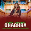 About Light Weight Ghaghra Song