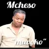 About Mavoko Song