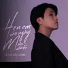 About Hẹn Em Vào Ngày Mưa Cuối Song