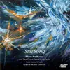 StarSong: IV. Symphony of the Heavens