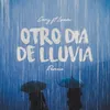 About Otro Día De Lluvia Song