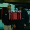 About Tourlife Song