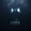 About Oyes 2.0 Song