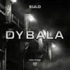 About Dybala Song