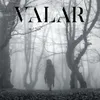 Valar