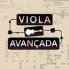 Radio Viola