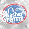 Kasher Gramz Intro