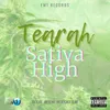 Sativa High