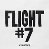 About Flight #7 Song